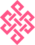 مهاجرت عمان